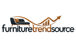 furnituretrendsource - Home